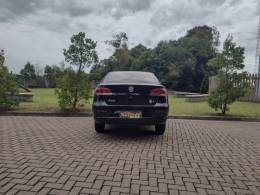 FIAT - SIENA - 2012/2013 - Preta - R$ 39.900,00