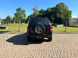 FORD - ECOSPORT - 2012/2012 - Preta - R$ 47.900,00