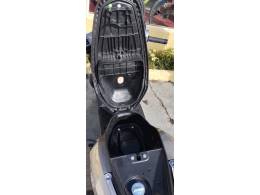 HONDA - ELITE - 2022/2023 - Prata - R$ 16.900,00