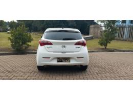 HYUNDAI - HB20 - 2013/2013 - Branca - R$ 47.900,00
