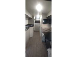 MARCOPOLO - VOLARE - 2004/2005 - Branca - R$ 296.000,00