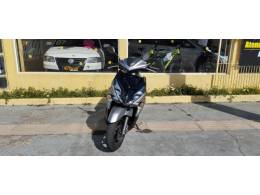 HONDA - ELITE - 2022/2023 - Prata - R$ 16.900,00