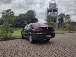 FIAT - SIENA - 2012/2013 - Preta - R$ 39.900,00