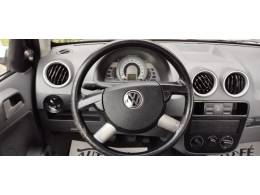 VOLKSWAGEN - GOL - 2007/2007 - Branca - R$ 28.900,00