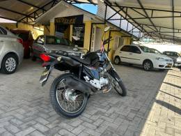 HONDA - CG 160 - 2018/2019 - Preta - R$ 16.900,00