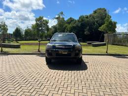 HYUNDAI - TUCSON - 2012/2013 - Preta - R$ 54.900,00