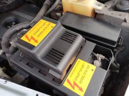 CHEVROLET - CAPTIVA - 2010/2010 - Prata - R$ 44.900,00