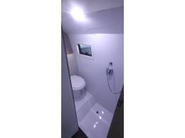 MARCOPOLO - VOLARE - 2004/2005 - Branca - R$ 296.000,00