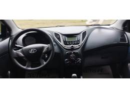 HYUNDAI - HB20 - 2013/2013 - Branca - R$ 47.900,00