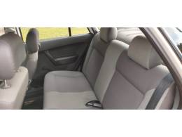 VOLKSWAGEN - GOL - 2007/2007 - Branca - R$ 28.900,00