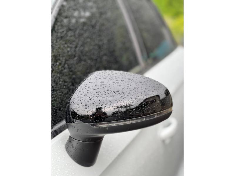 AUDI - A1 - 2013/2013 - Branca - R$ 66.900,00