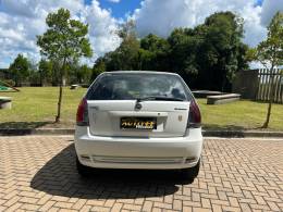FIAT - PALIO - 2010/2011 - Branca - R$ 32.900,00