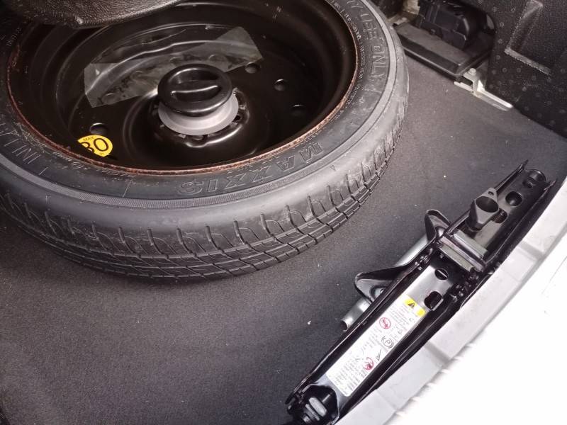 CHEVROLET - CAPTIVA - 2010/2010 - Prata - R$ 44.900,00