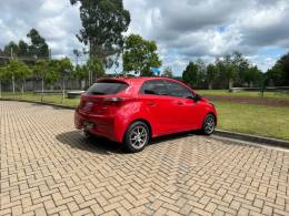 HYUNDAI - HB20 - 2014/2015 - Vermelha - R$ 58.900,00