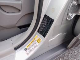 CHEVROLET - CAPTIVA - 2010/2010 - Prata - R$ 44.900,00