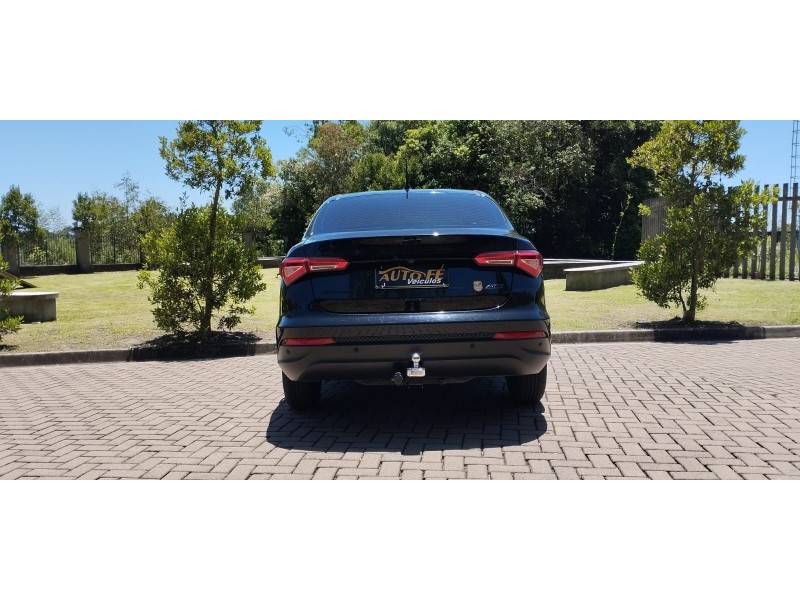 FIAT - CRONOS - 2019/2019 - Preta - R$ 72.900,00