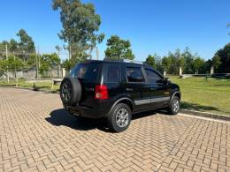 FORD - ECOSPORT - 2012/2012 - Preta - R$ 47.900,00