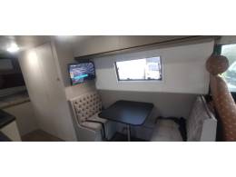 MARCOPOLO - VOLARE - 2004/2005 - Branca - R$ 296.000,00