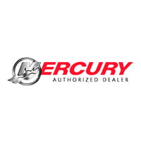 MERCURY